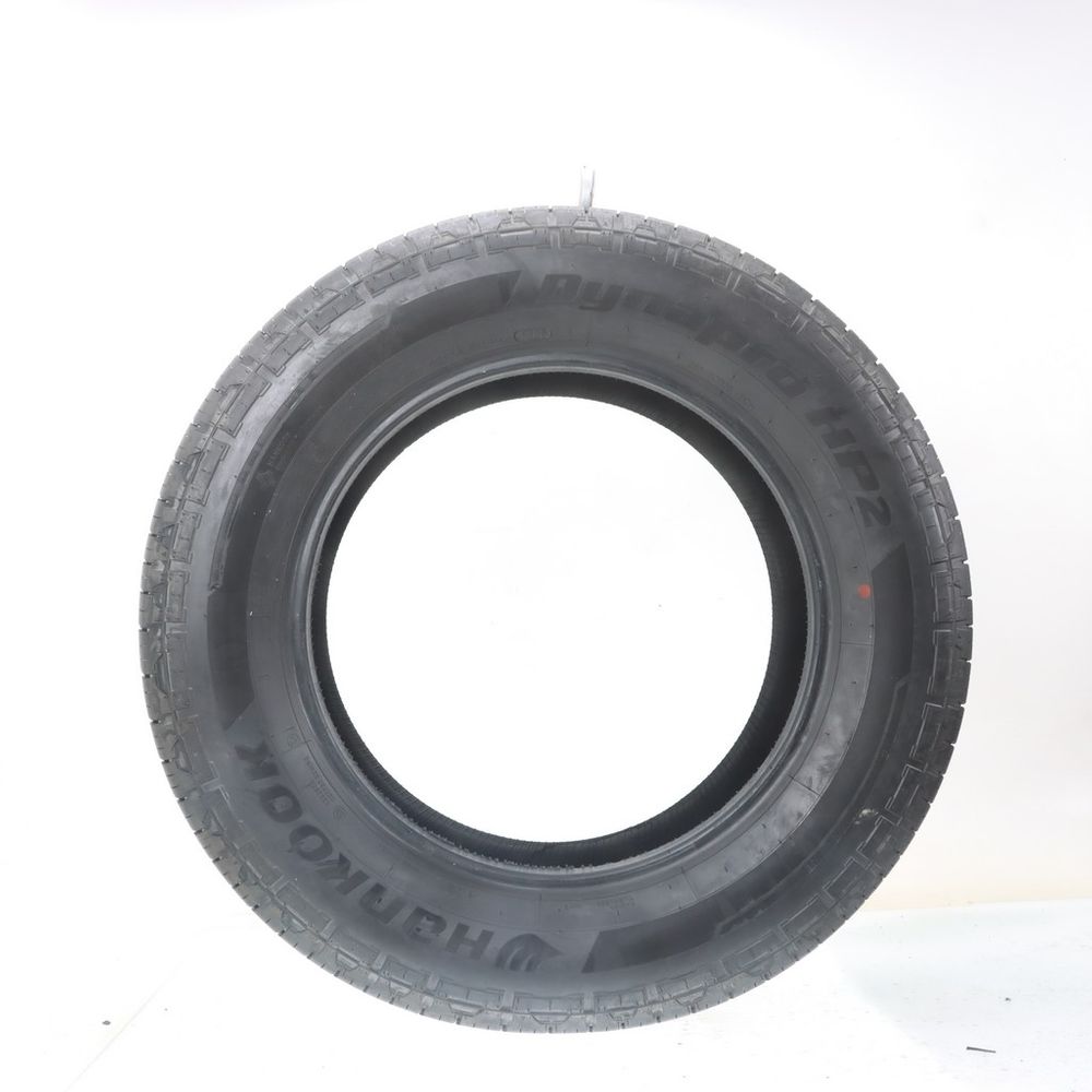 Used 265/60R18 Hankook Dynapro HP2 110H - 9.5/32 - Image 3