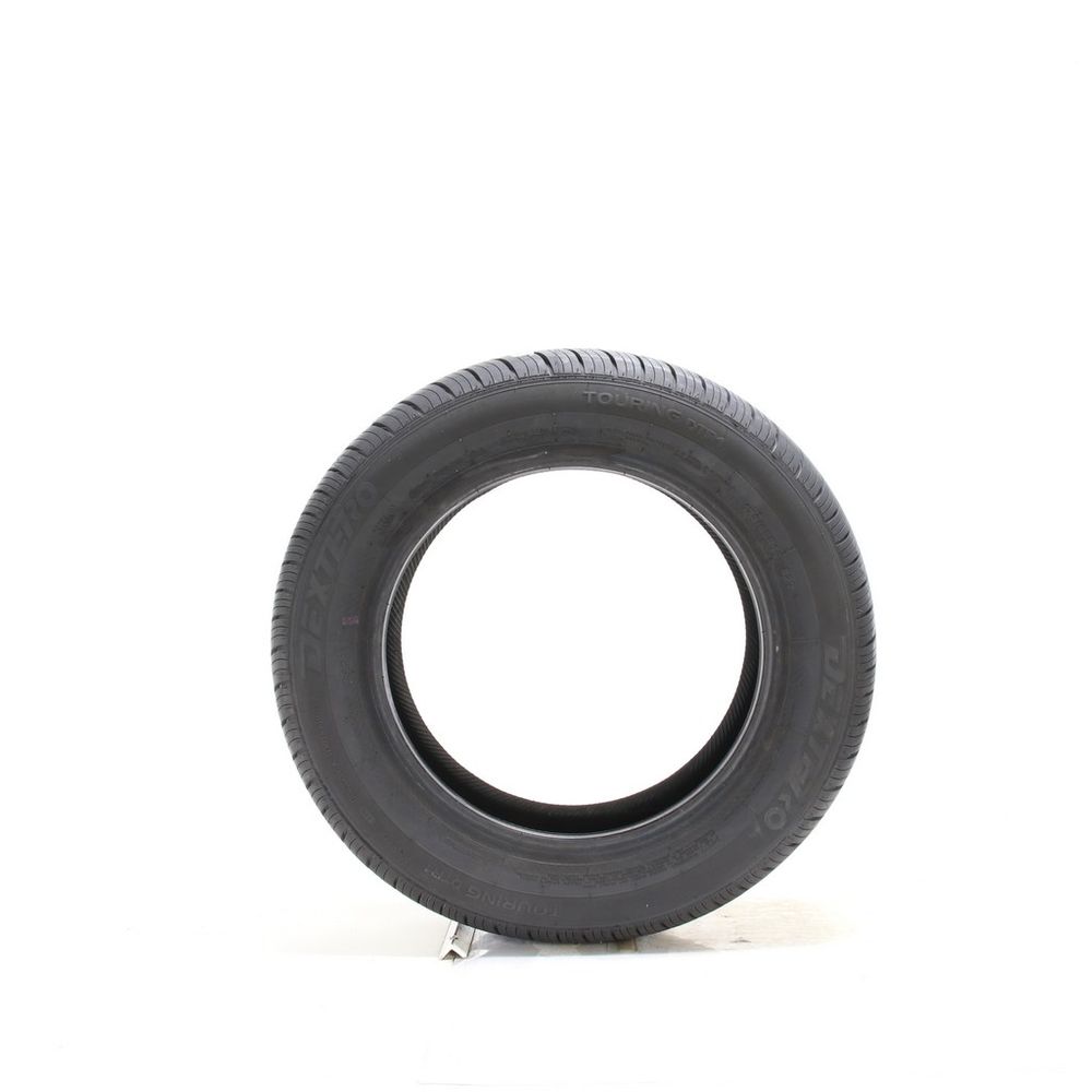 New 175/65R14 Dextero Touring DTR1 82T - 9/32 - Image 3