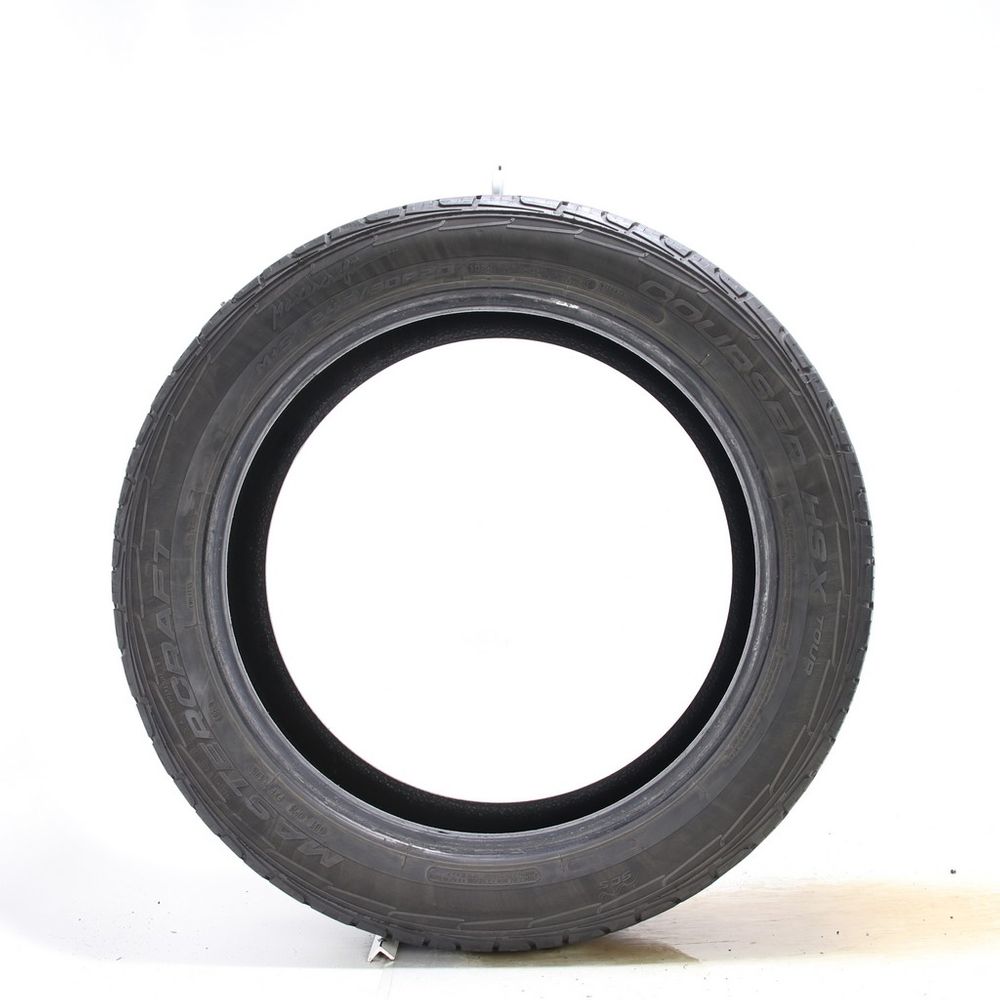 Used 245/50R20 Mastercraft Courser HSX Tour 102H - 6/32 - Image 3