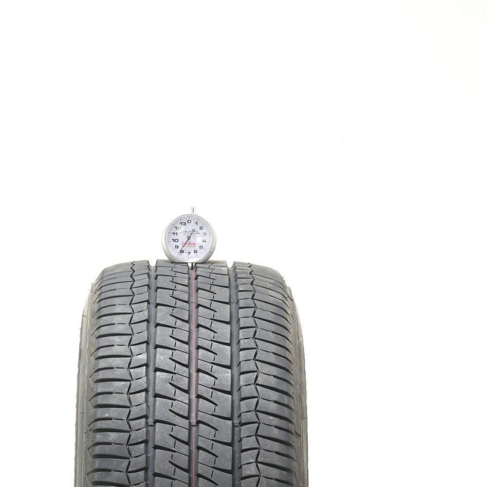 Set of (2) Used 195/65R15 Firestone Champion Fuel Fighter 91H - 7-8/32 - Image 5