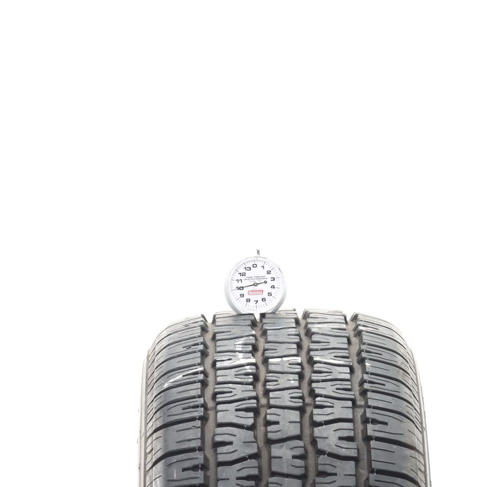 Set of (2) Used 225/60R14 BFGoodrich Radial T/A 94S - 9.5-10/32 - Image 5