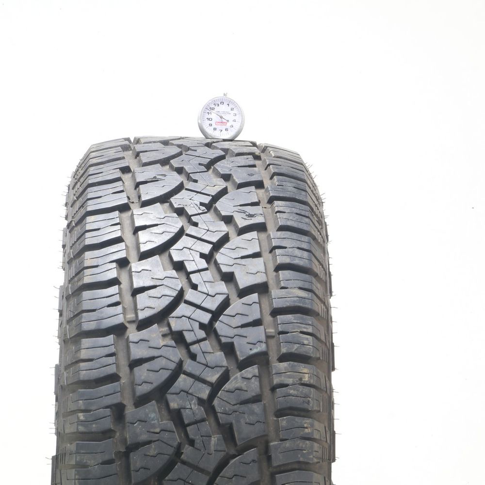 Used 275/55R20 Dextero All Terrain DAT1 1N/A - 11.5/32 - Image 3