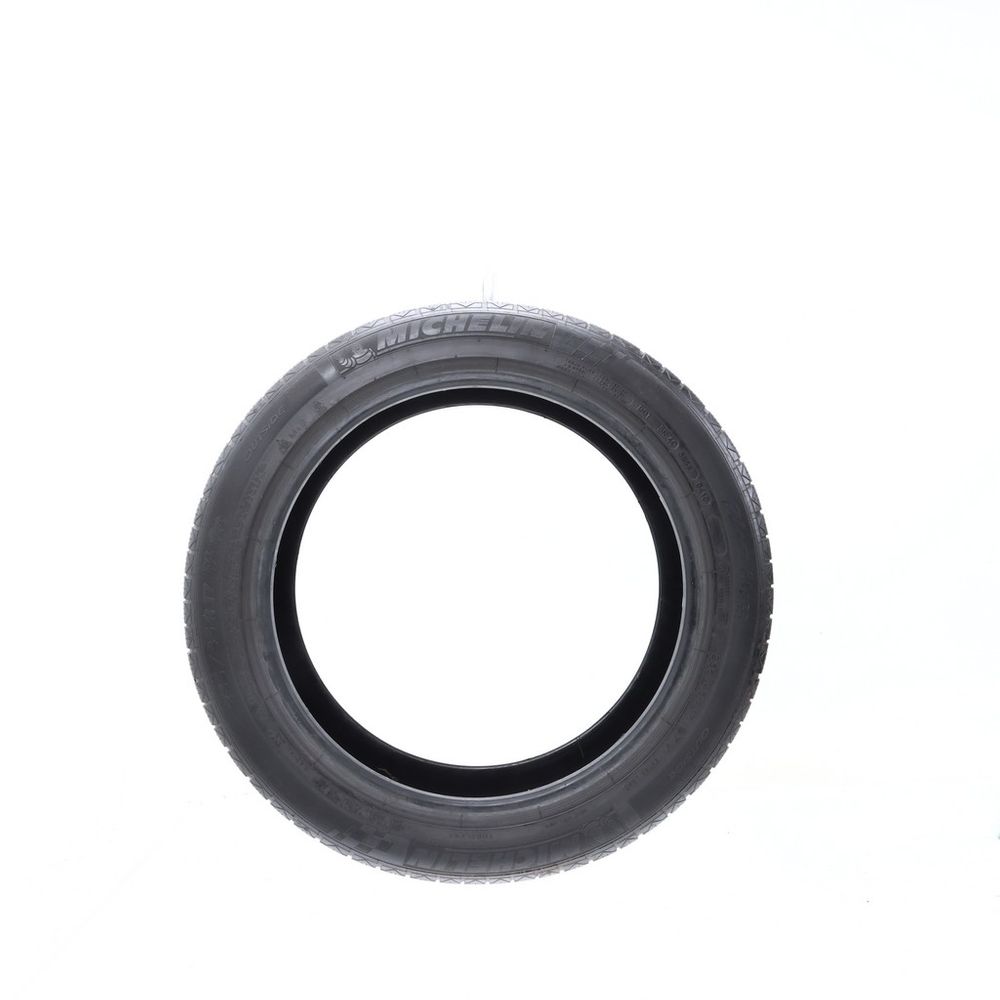 Used 235/45R17 Michelin Pilot Alpin PA3 97V - 6/32 - Image 3