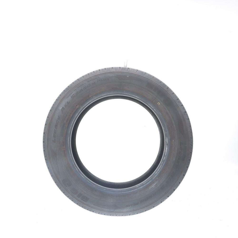 Used 215/60R16 Big O Legacy AS Plus 95V - 9/32 - Image 3