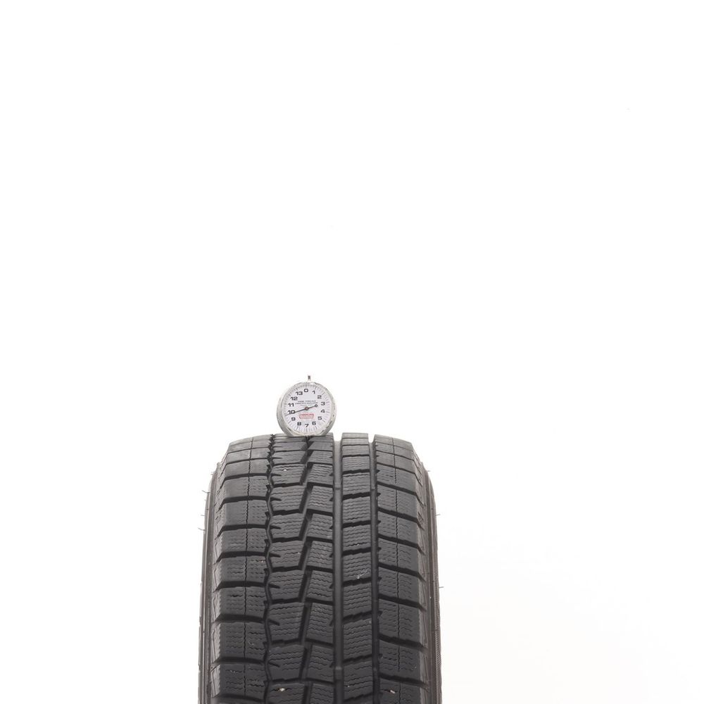 Used 185/65R15 Falken Espia EPZ II 92T - 9.5/32 - Image 2