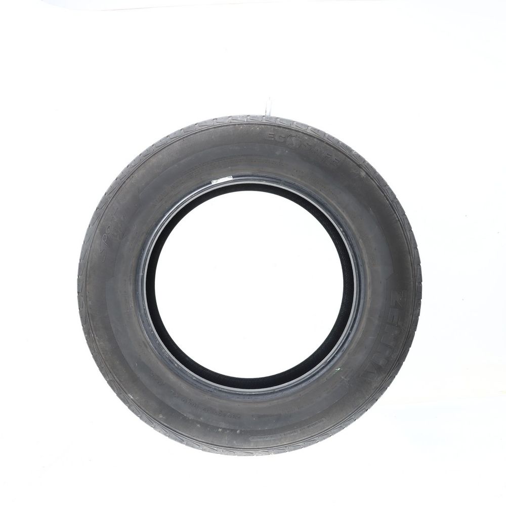 Used 235/65R17 Zenna Sport Line 108V - 5/32 - Image 3