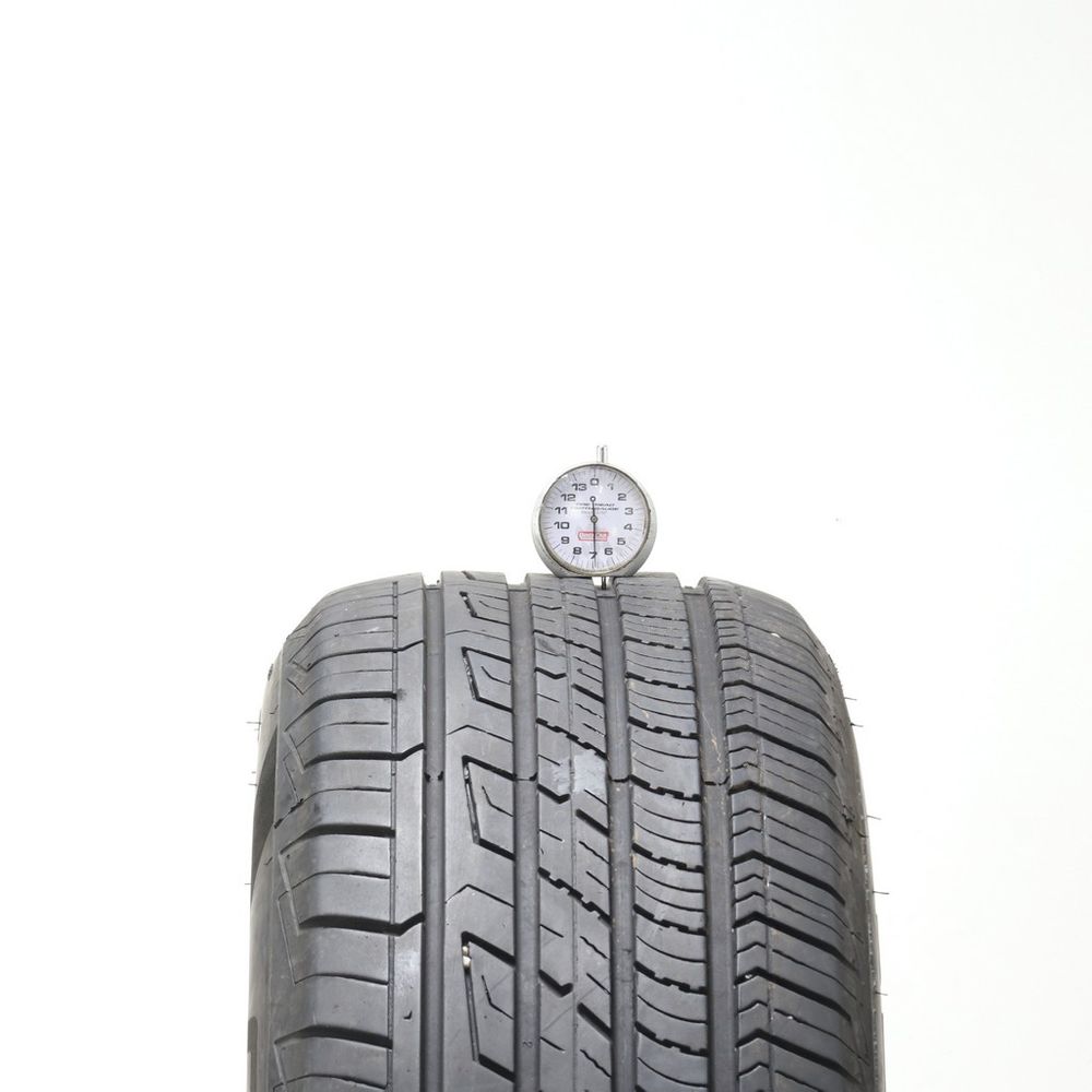 Set of (4) Used 235/60R18 Cooper CS5 Ultra Touring 103V - 5-6.5/32 - Image 5