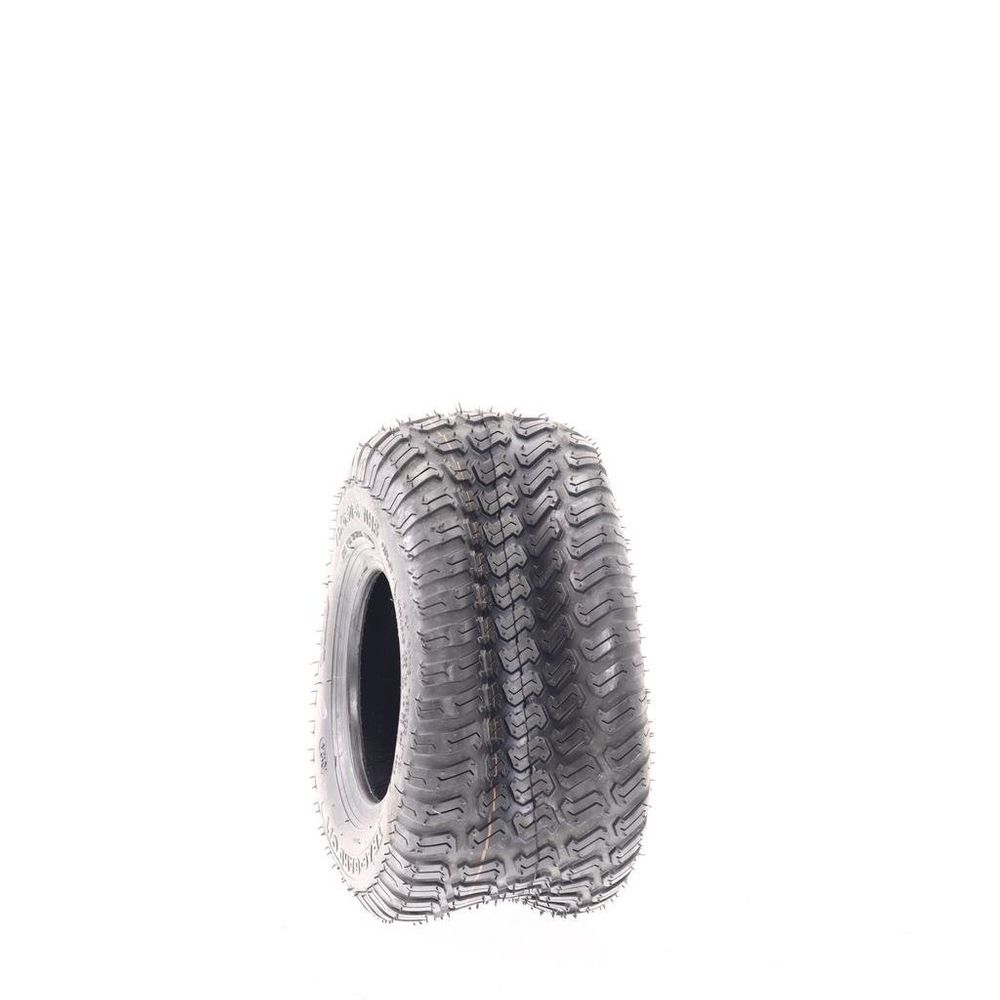 New 13X6.5-6 WD TracGard C/T 1N/A - Image 1