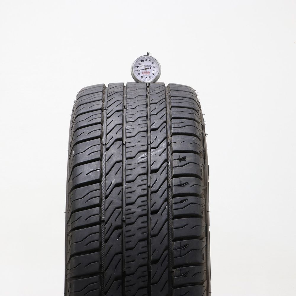 Set of (2) Used 255/70R16 Corsa Highway Terrain Plus 111T - 10/32 - Image 2