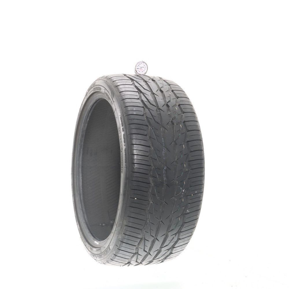 Used 275/35R20 Toyo Extensa HP II 102W - 10/32 - Image 1