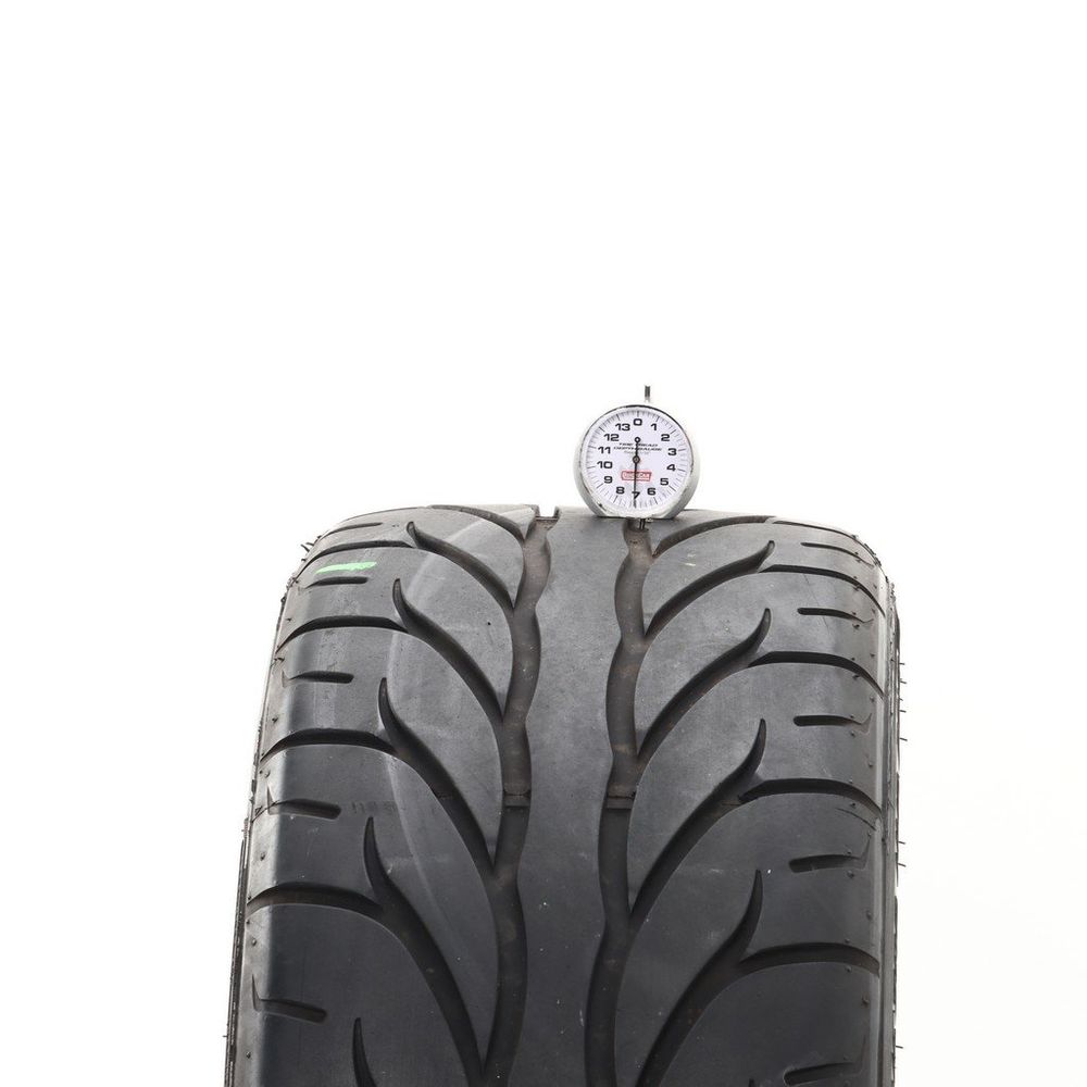Used 245/40ZR17 Kenda Vezda UHP MAX KR20A 91W - 7/32 - Image 2