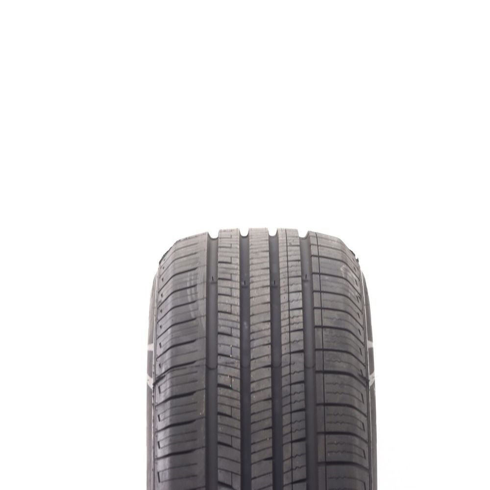 New 205/65R15 Fortune Perfectus FSR602 99H - Image 2
