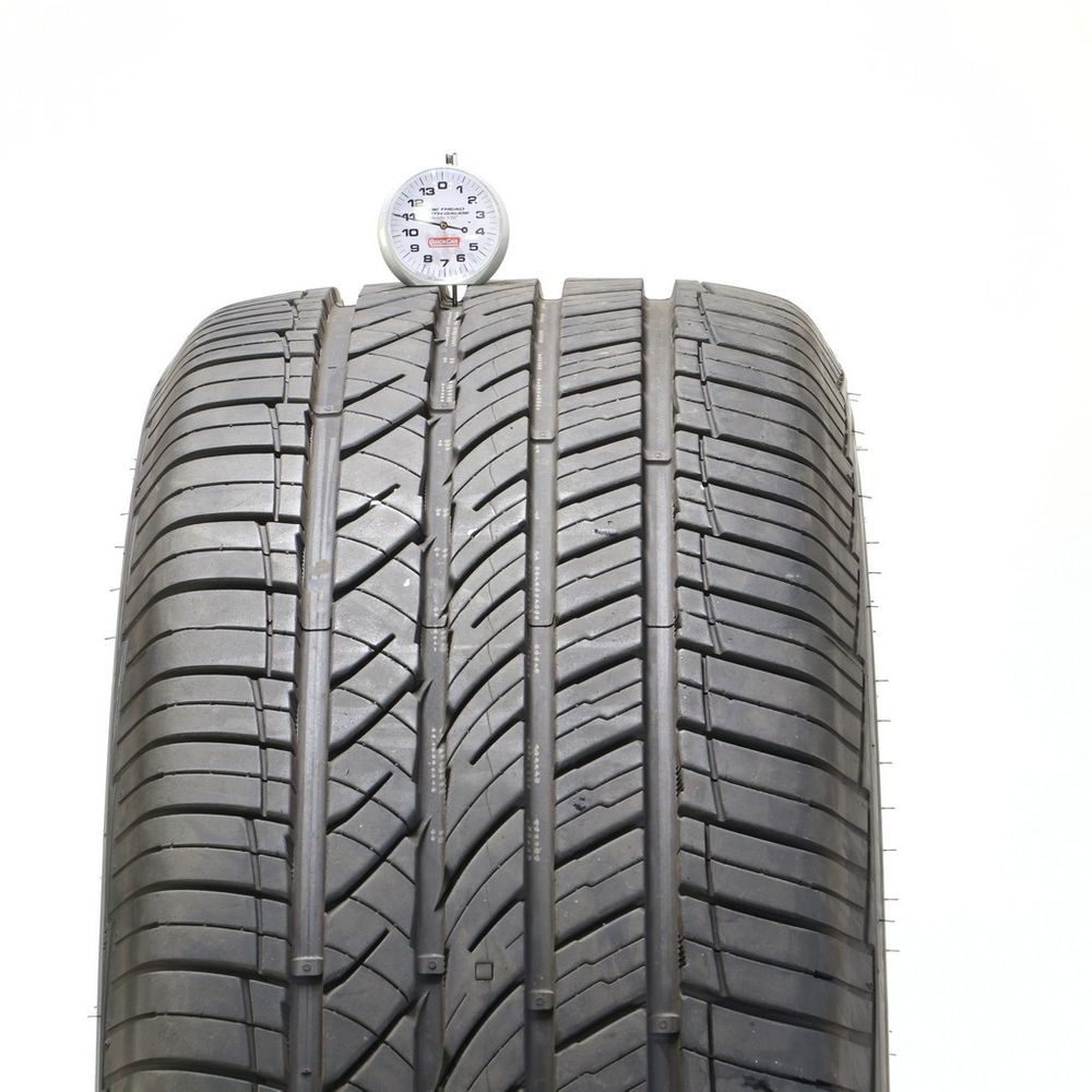 Set of (2) Used 275/50R22 Cooper ProControl 111H - 10-10.5/32 - Image 5