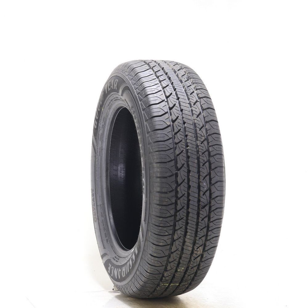 New 235/65R18 Goodyear Assurance Outlast 106V - 12.5/32 - Image 1