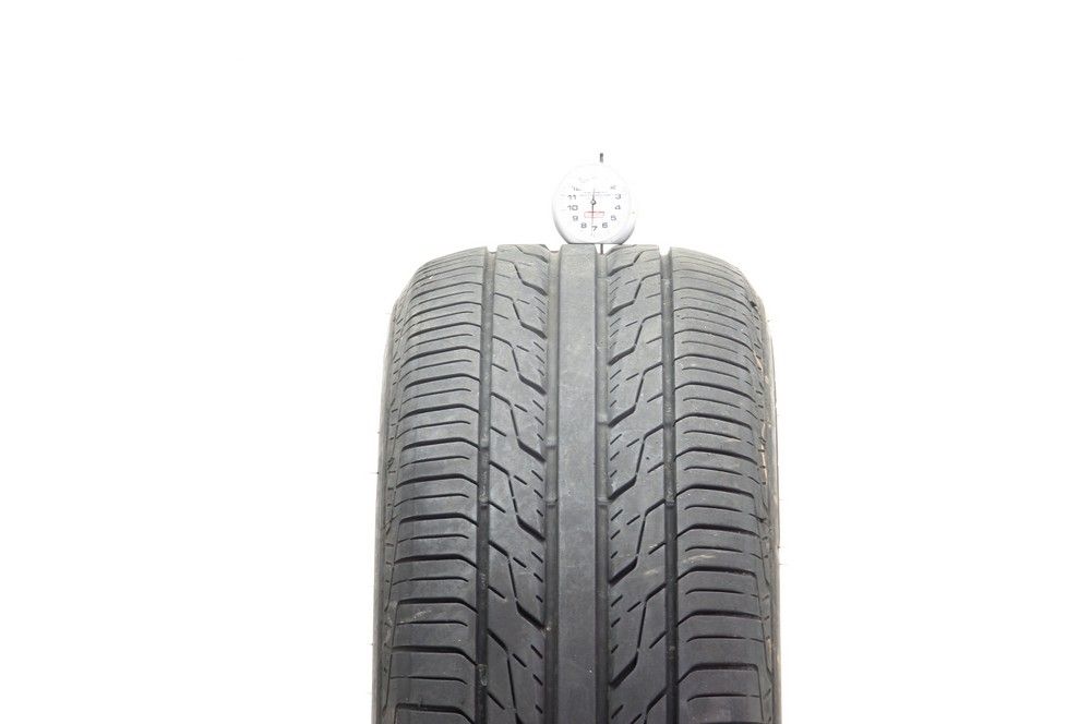 Used 215/55R17 Toyo Extensa HP 93V - 7/32 - Image 2