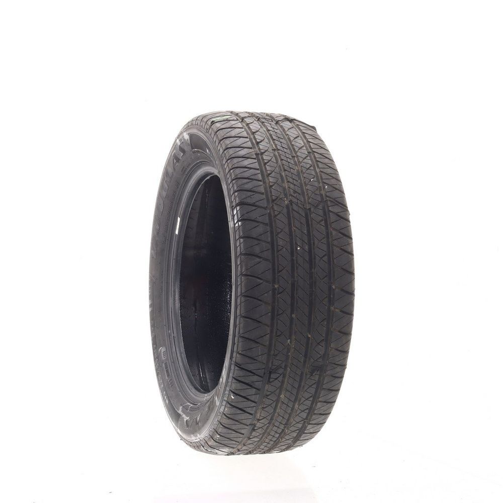 New 225/55R17 Douglas Touring A/S 97V - 8.5/32 - Image 1