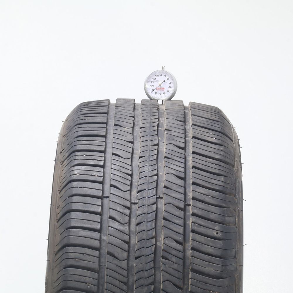 Set of (2) Used 265/50R20 BFGoodrich Advantage Control 107V - 7-8.5/32 - Image 5