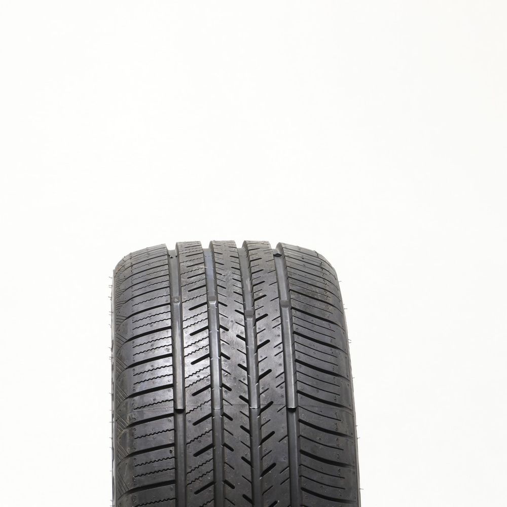 New 215/40R18 Atlas Force UHP 89Y - 9.5/32 - Image 2