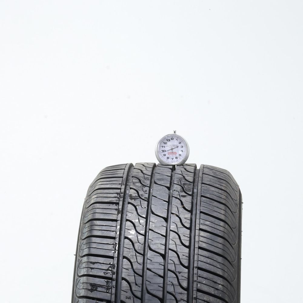 Used 235/60R16 Toyo Eclipse 99T - 9.5/32 - Image 2