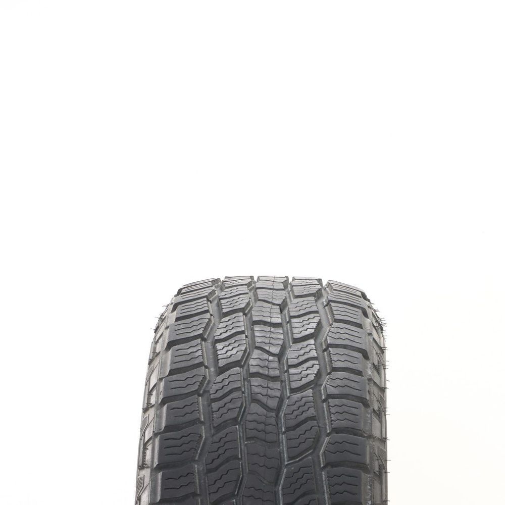 Driven Once 265/75R15 Cooper Discoverer AT3 4S 112T - 13/32 - Image 2