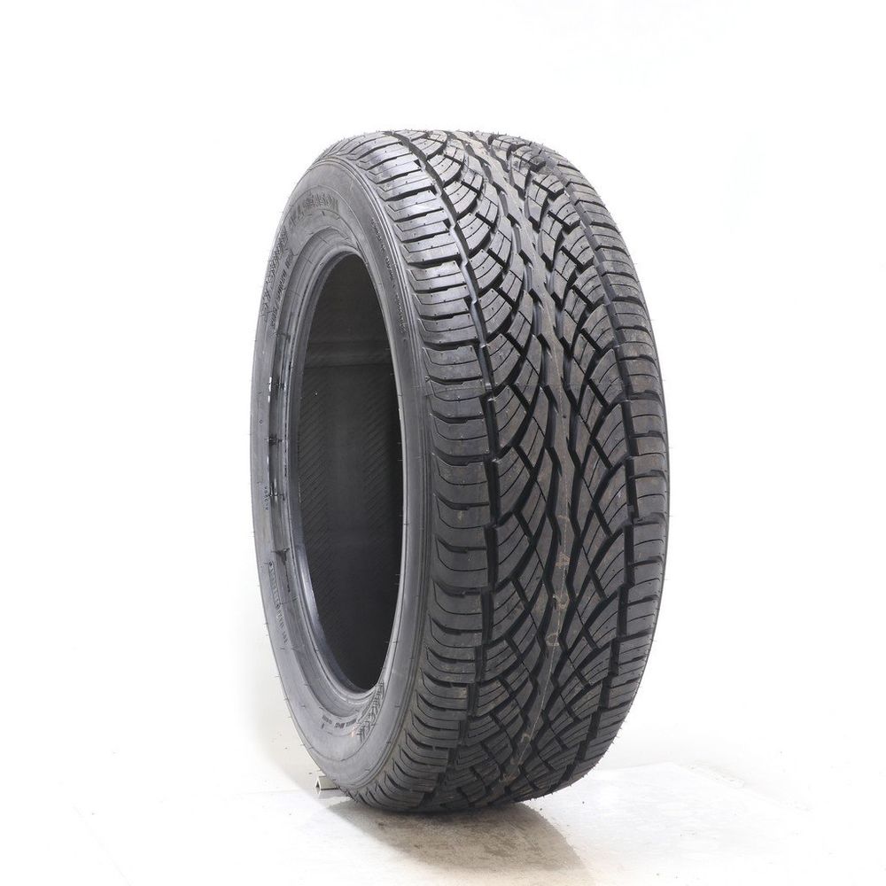 New 285/50R20 Ohtsu ST5000 112H - 15/32 - Image 1