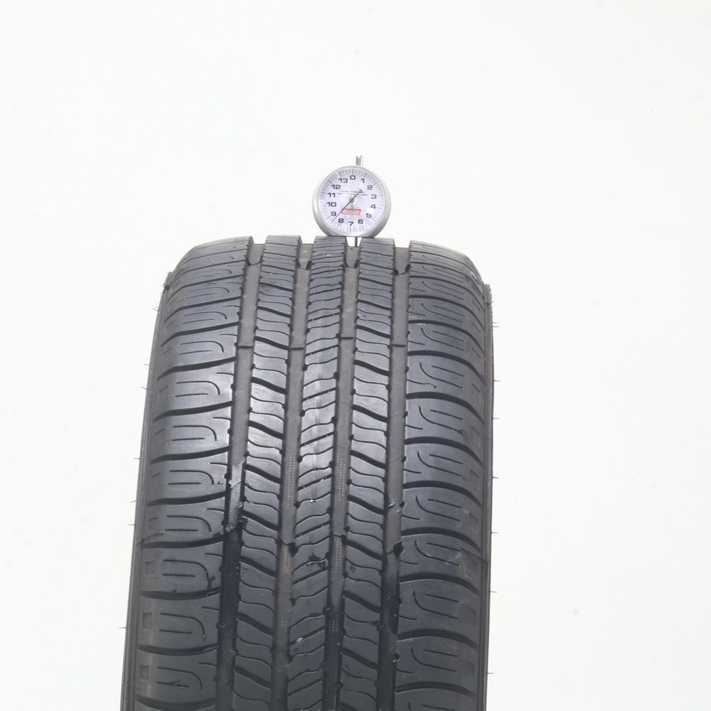 Used 215/55R17 Goodyear Assurance All-Season 94H - 8.5/32 - Image 2