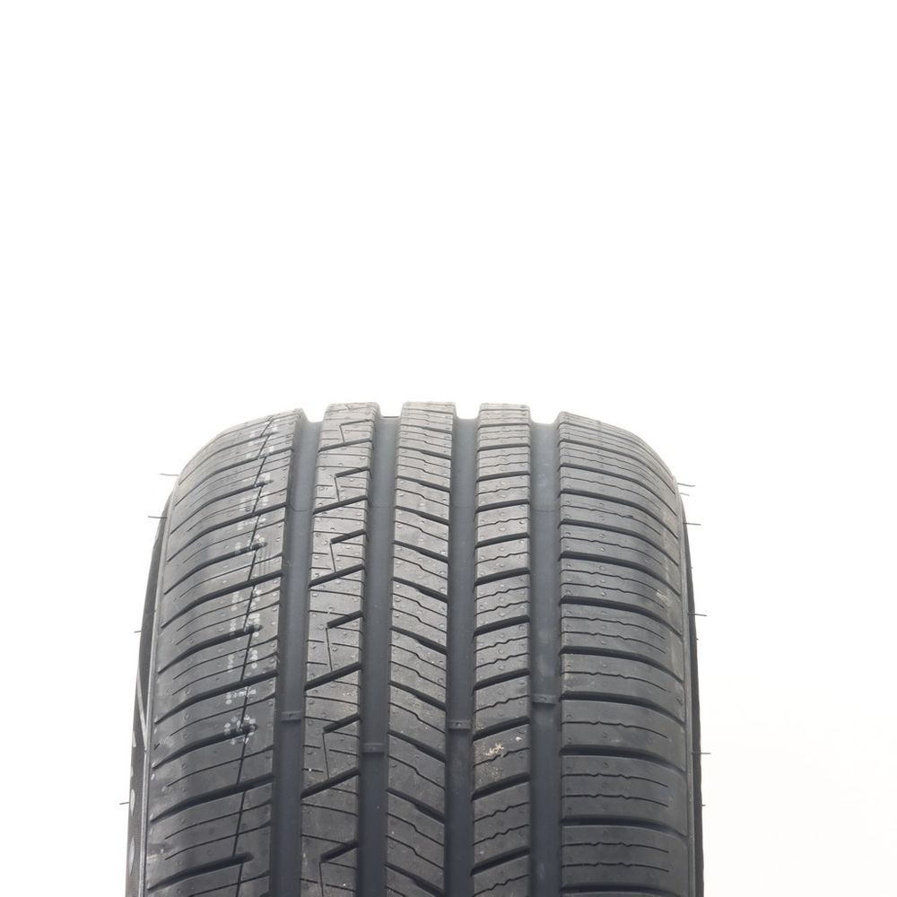 New 235/55R19 Summit Ultramax UHP AS 105W - Image 2