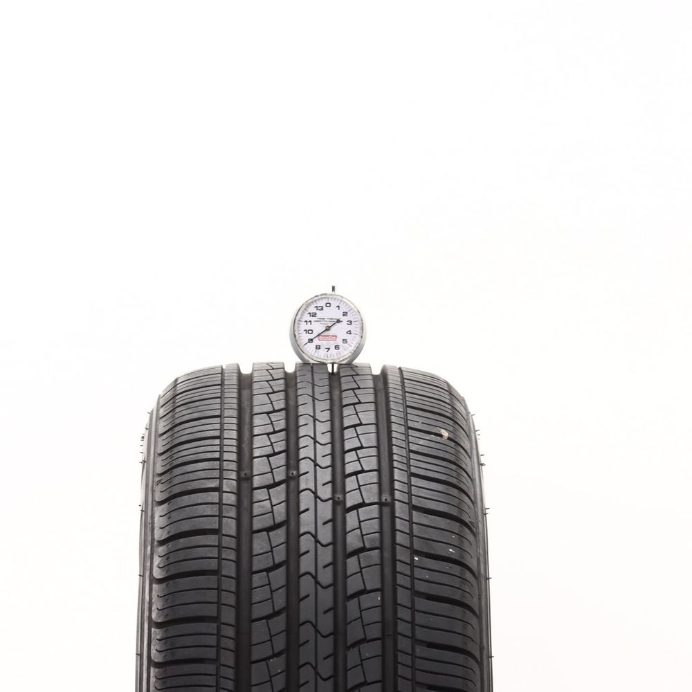 Used 215/55R17 GeoDrive KH16 94V - 9/32 - Image 2