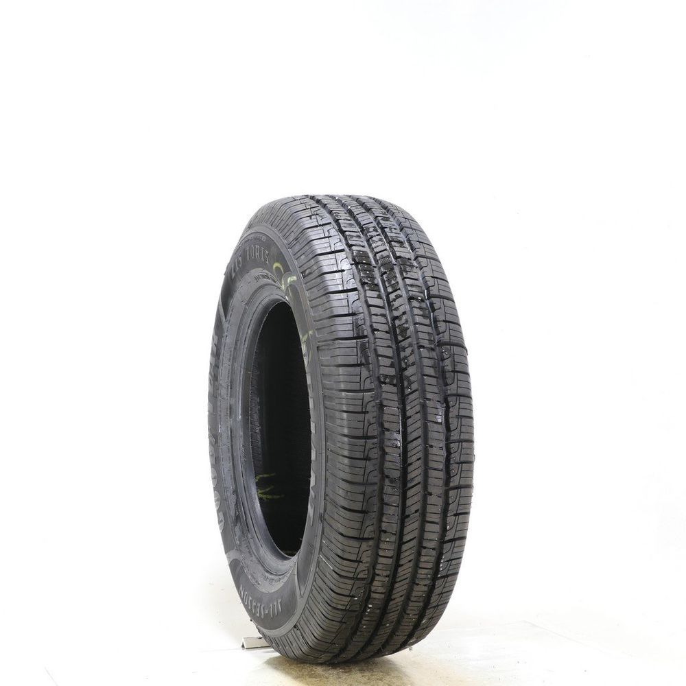 New 215/70R15 Goodyear Reliant All-season 98T - 10/32 - Image 1