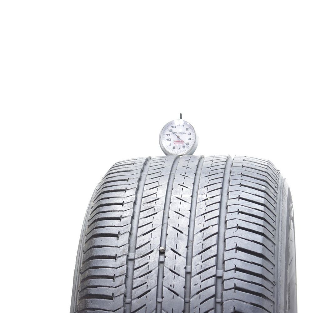 Used 245/60R18 Bridgestone Dueler H/L 400 104H - 5/32 - Image 2