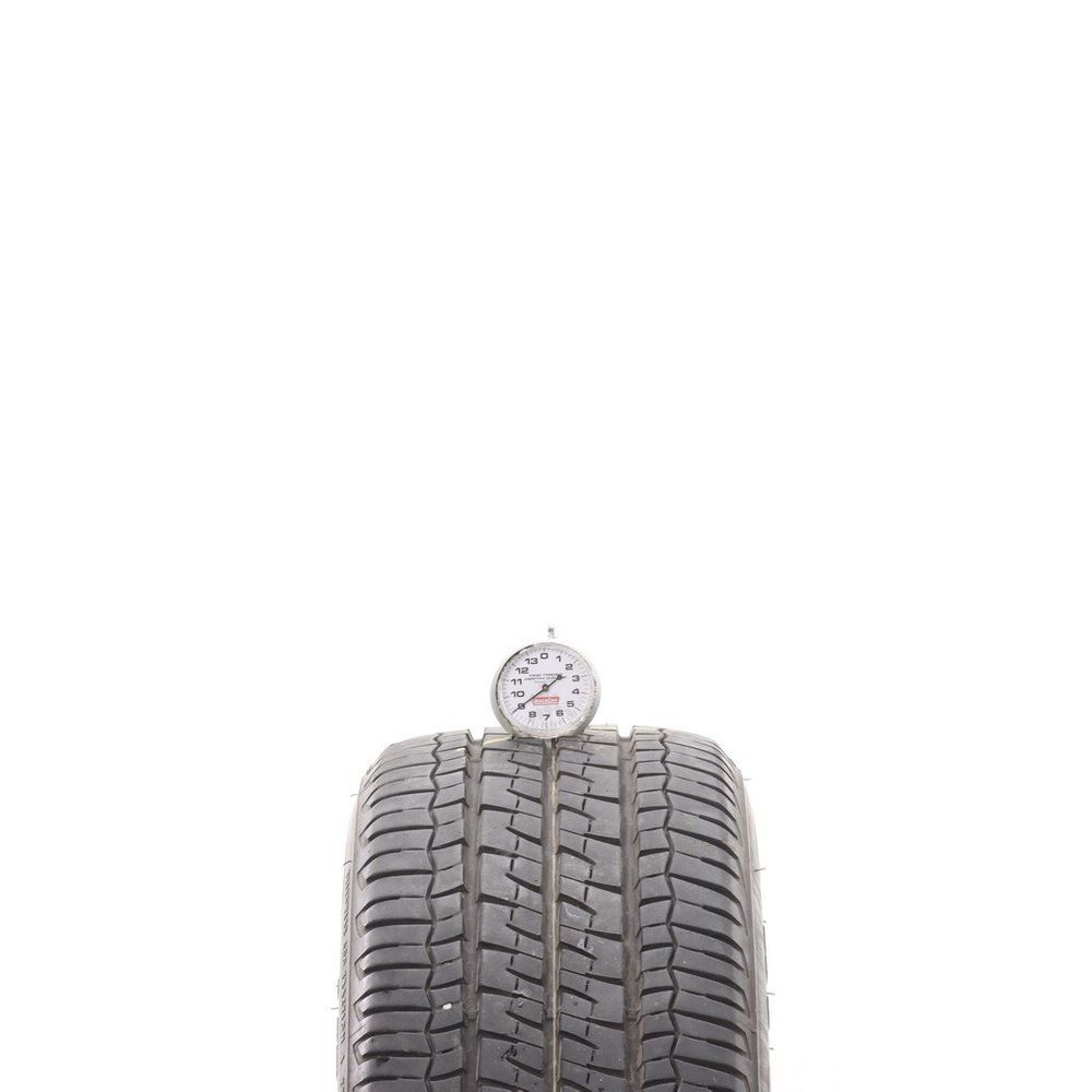Used 185/60R15 Firestone Champion Fuel Fighter 84T - 9/32 - Image 2