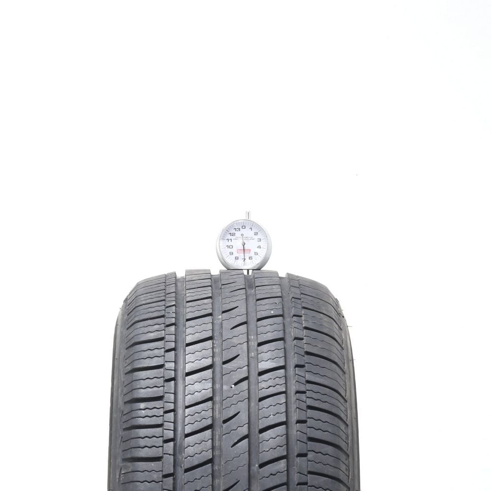 Used 215/60R16 Arizonian Silver Edition III 95T - 6.5/32 - Image 2