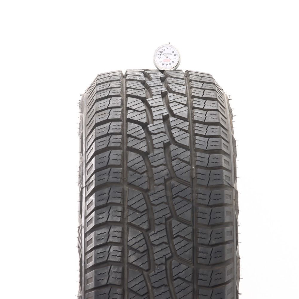 Used 275/70R16 Westlake SL369 AT 114S - 11.5/32 - Image 2