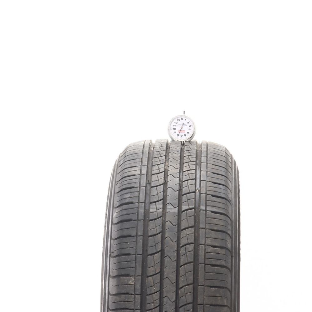 Set of (2) Used 215/65R17 GeoDrive KH16 99T - 7-7.5/32 - Image 5