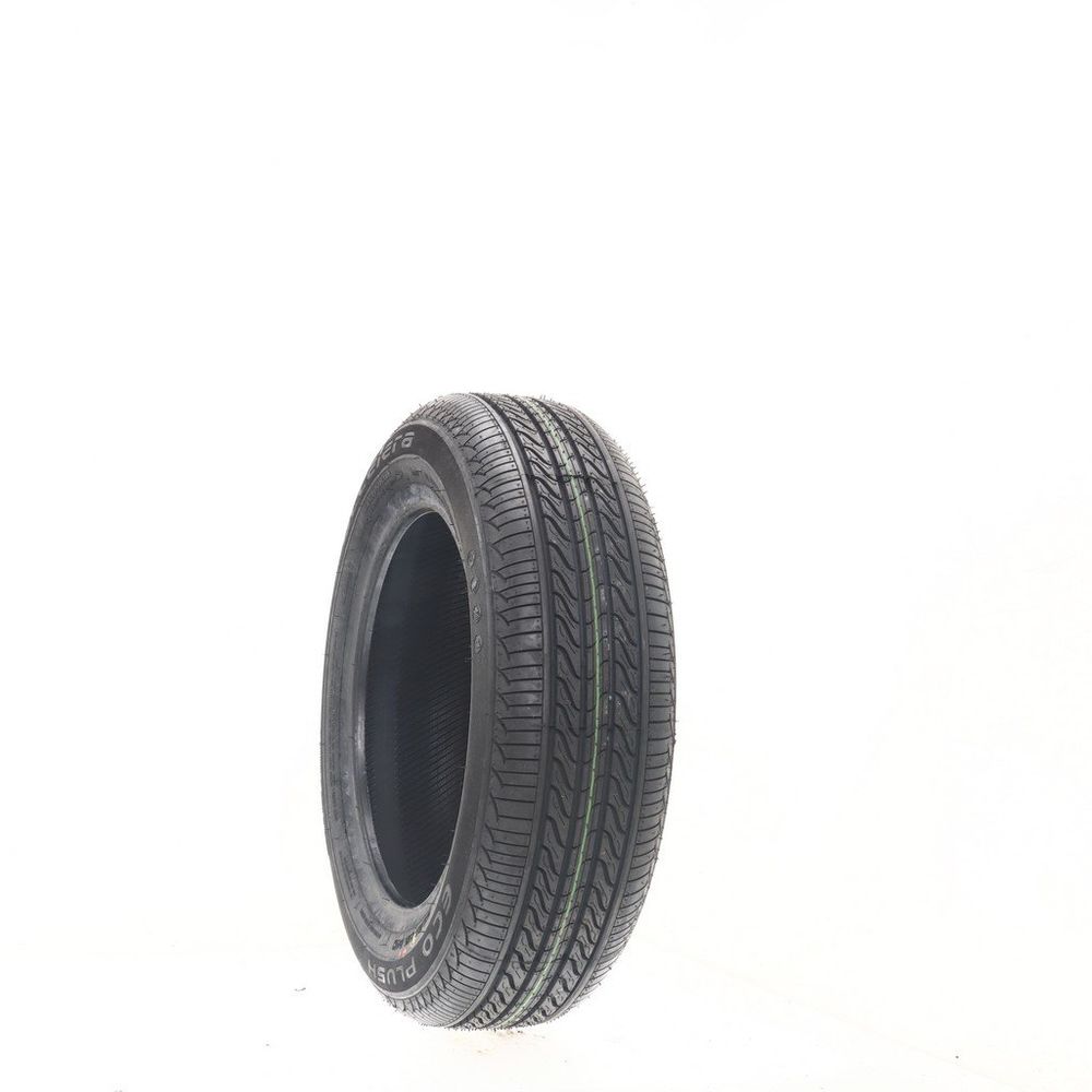New 175/65R15 Accelera Eco Plush 84H - Image 1