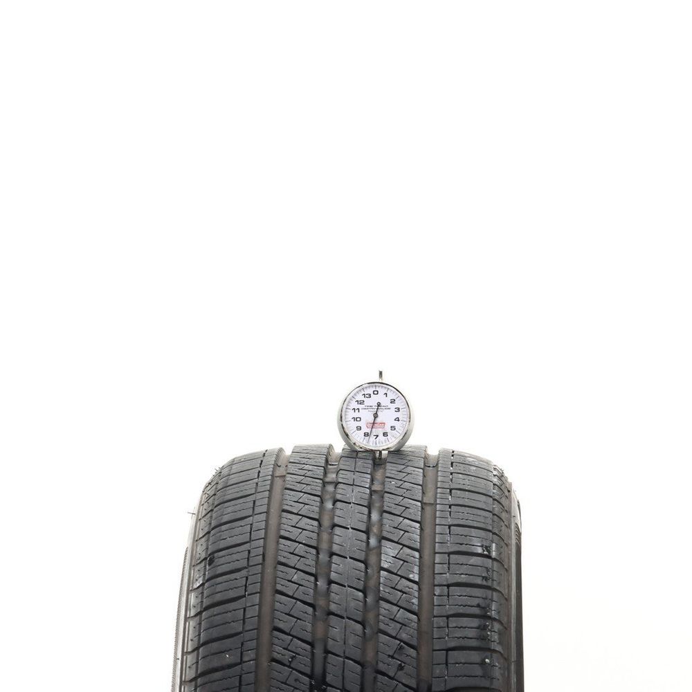 Set of (2) Used 215/50R17 Vantage Touring A/S 95V - 7.5-8/32 - Image 2