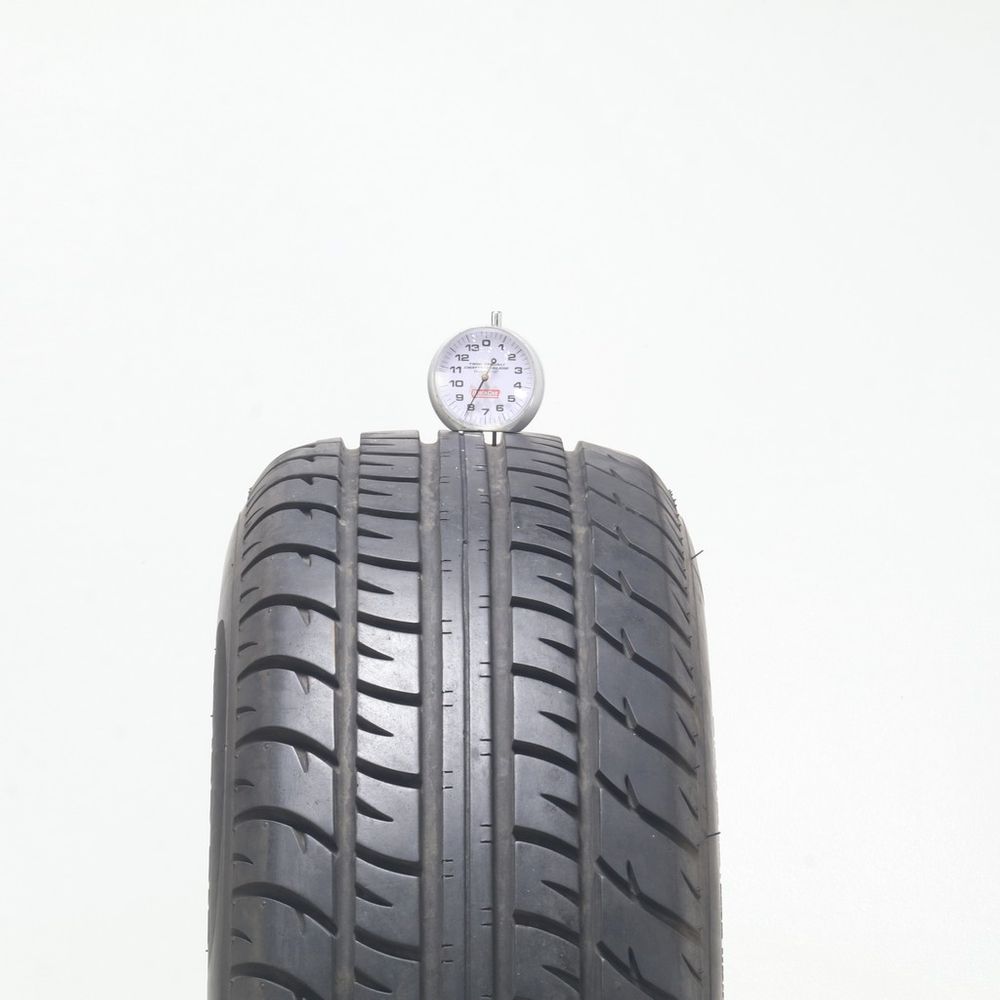 Used 215/70R15 Primewell PS850 98T - 8/32 - Image 2