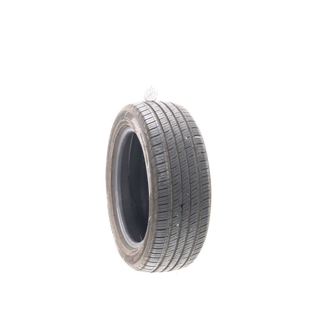 Used 205/55R16 Celimo Salient CS210 91V - 8.5/32 - Image 1