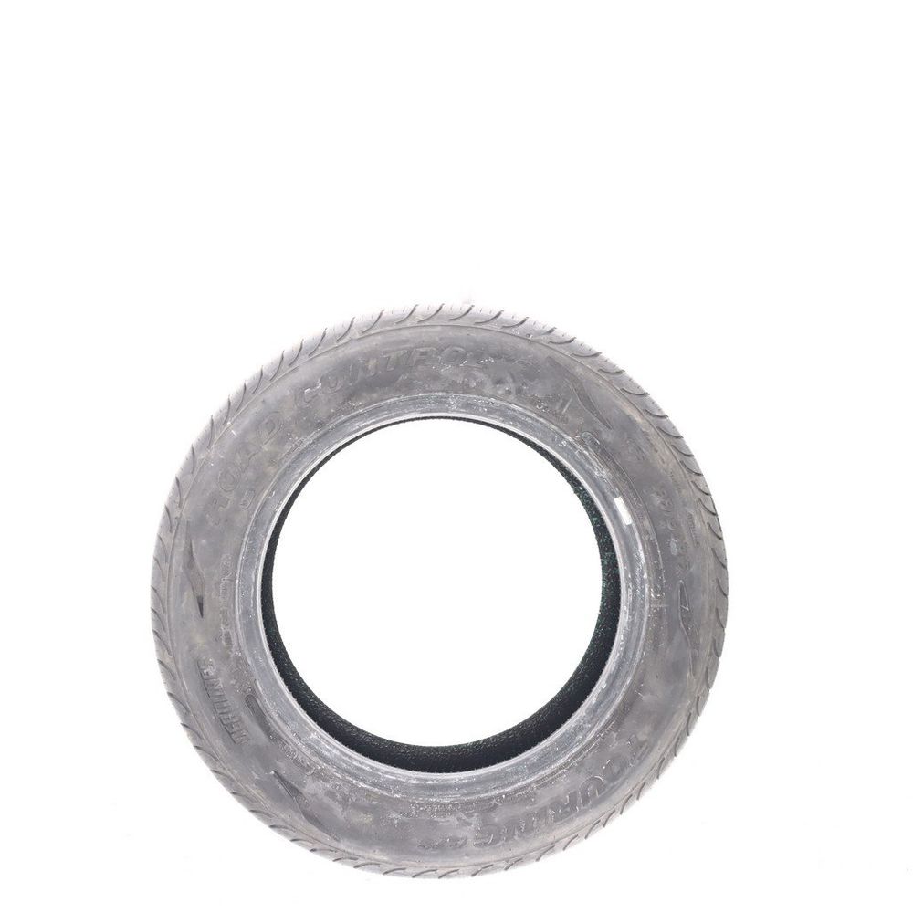Used 195/60R15 DeanTires Road Control NW-3 Touring A/S 88H - 8/32 - Image 3