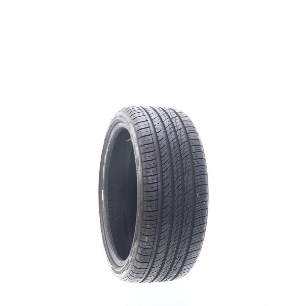 New 215/40ZR18 Celimo Salient CS580 89Y - Image 1