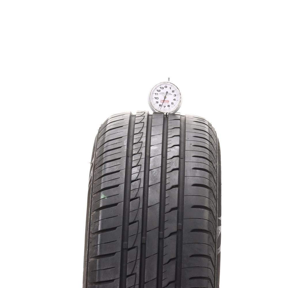 Used 185/65R15 Ironman IMove Gen 2 AS 88H - 7.5/32 - Image 2