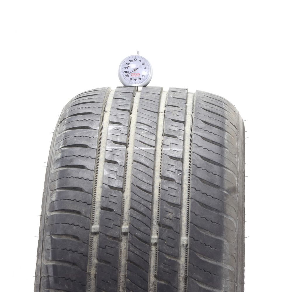 Used 265/50R20 Venezia Crusade SXT 107V - 9/32 - Image 2