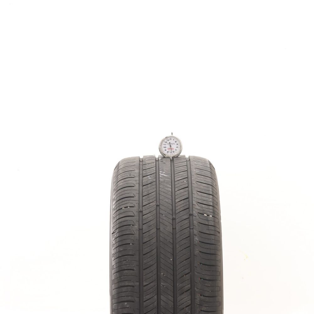 Used 225/50R17 Hankook Kinergy GT 94V - 6.5/32 - Image 2