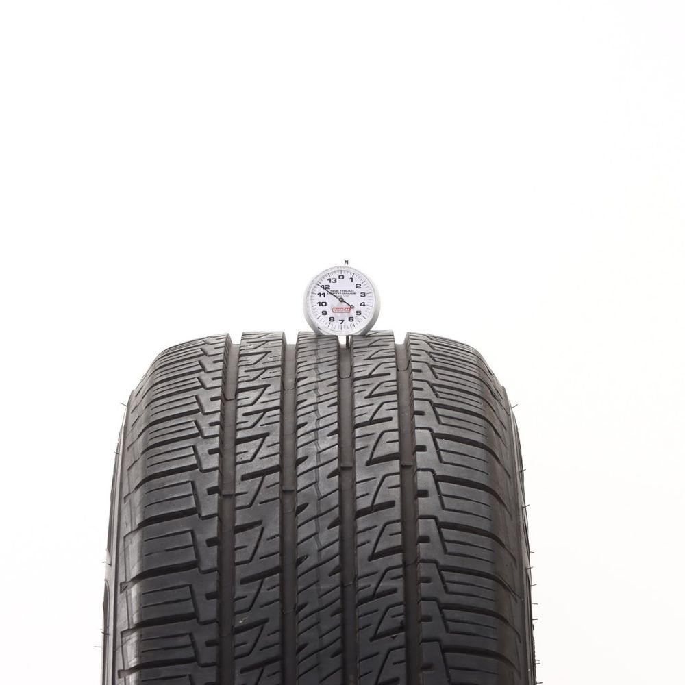 Set of (2) Used 255/55R20 Goodyear Assurance MaxLife 107H - 11.5/32 - Image 2
