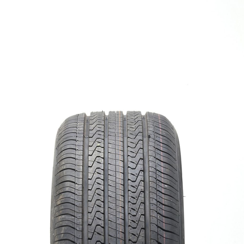 New 225/55R18 Hankook Mavis Traction Control 4Season 98H - 9.5/32 - Image 2