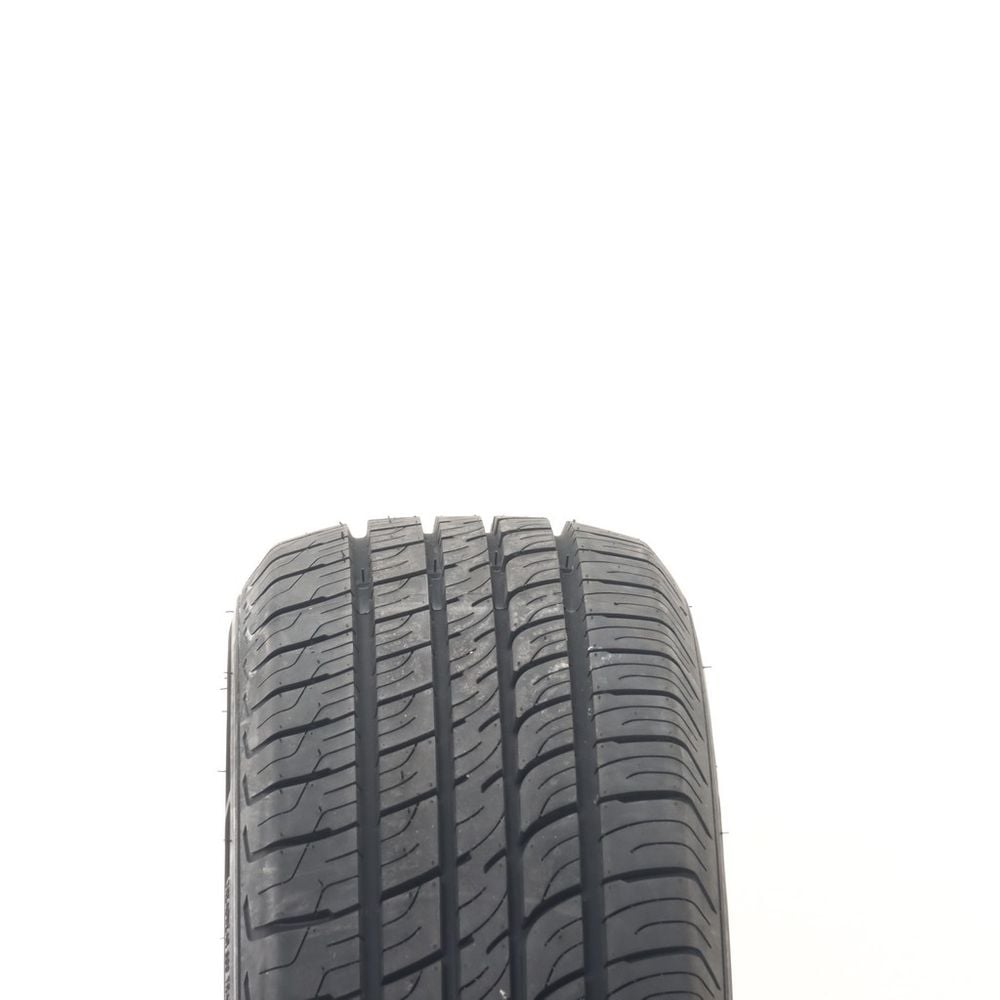 New 205/65R16 Phantom HRX EVC 95V - Image 2