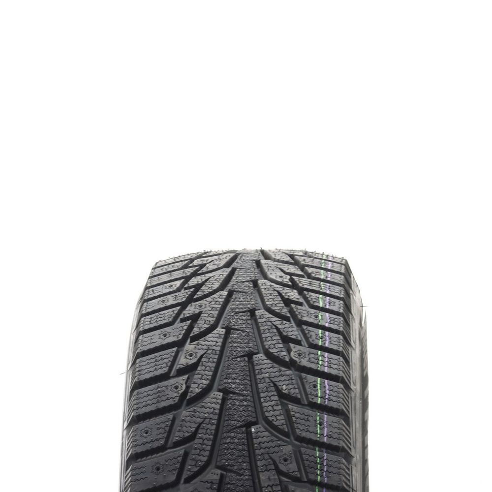 New 205/65R16 Hankook Winter i*Pike RS W419 95T - Image 2