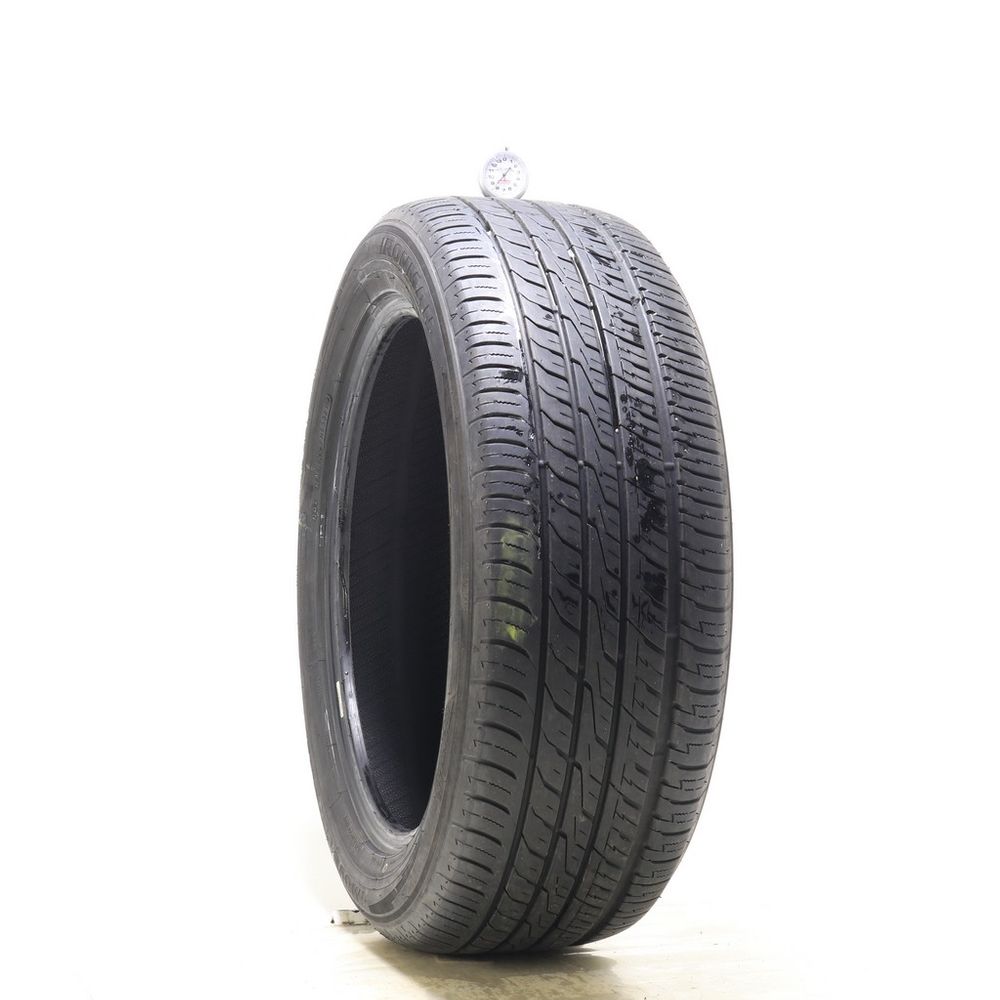 Used 245/50R20 Ironman IMove Gen 3 AS 102V - 8/32 - Image 1