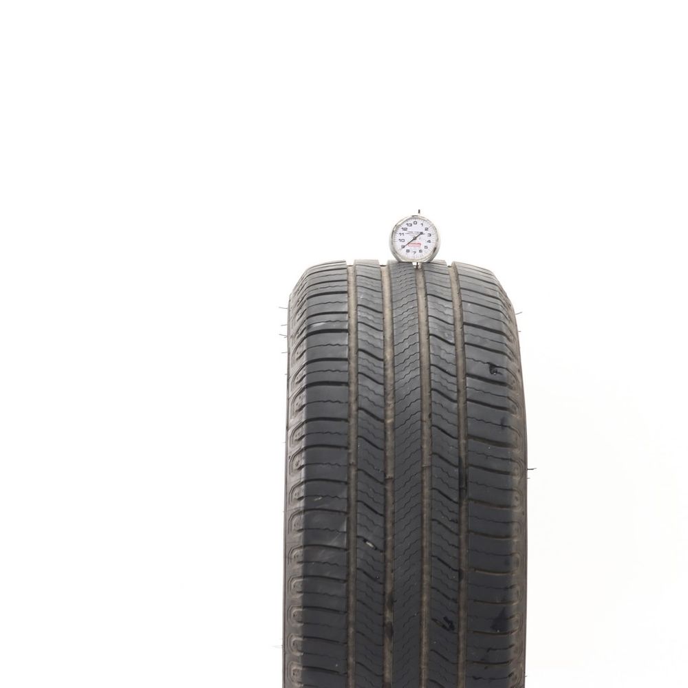 Used 215/55R16 Michelin X Tour A/S 2 97H - 8.5/32 - Image 2