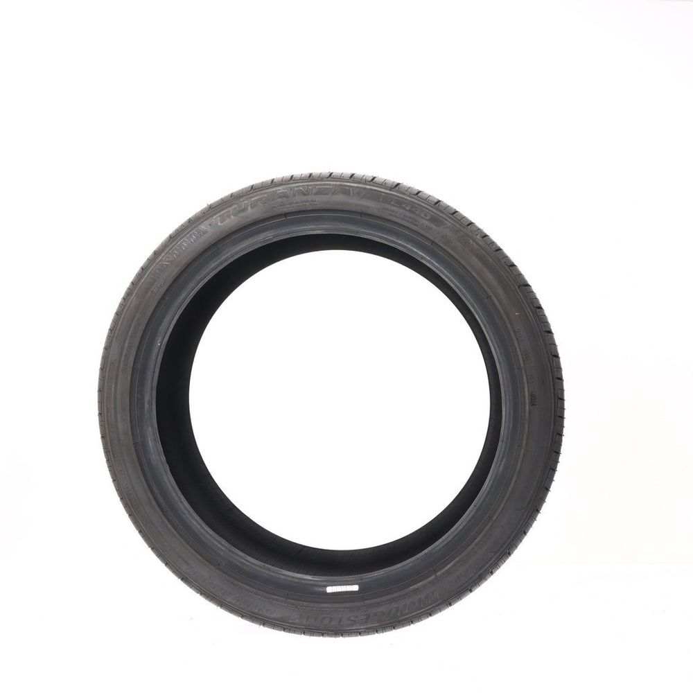 New 235/40R19 Bridgestone Turanza EL440 92V - 10/32 - Image 3